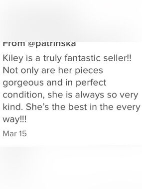 Grateful 🤠🐶🌏🌎🌍